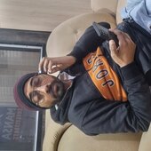 Mohit1234