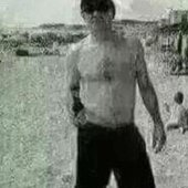 bvhjg