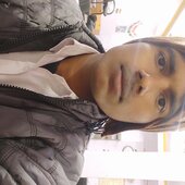 SONU Jiii