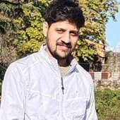 Ashish Sharma jhnnnh