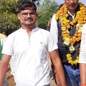Ajit bisen
