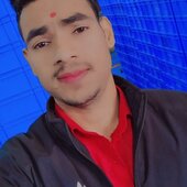 Sexerking655