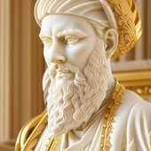 Ayaj shah