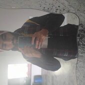 Harry.baniwal