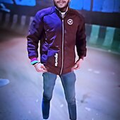Rahul Kashyap