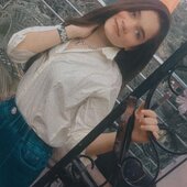 Vini9858