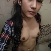 CuckoldGF