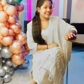 Lipika❤️