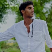 Raj8