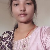 Jyotixxx