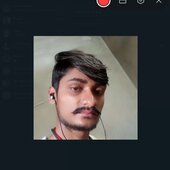 Ramji_lilwachh