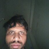 Razee Khan
