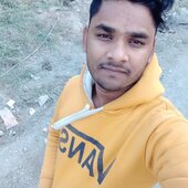 Land bal