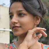 hemant87hhj