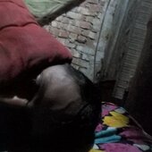 md Kalam
