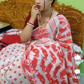 Shuvo23