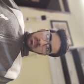 Keshav soni7850