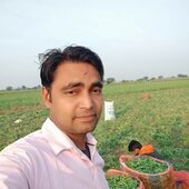 Devendrasingh315
