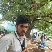 Jeeshnu