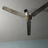Motuchhotu