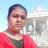 Sexdeepika