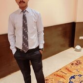 Anoopp