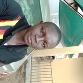 UKWA7