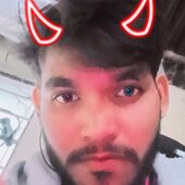 Vdmed