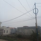 Kala veer