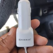 Unkanaam