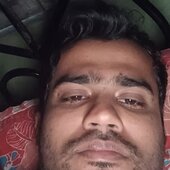 Subhankar sen