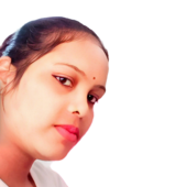 Hot hindi