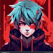 alone7674
