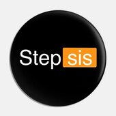 Stepssis