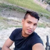 Madbor