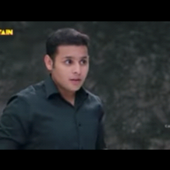 Dhanni kr raj