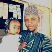 Hamidu