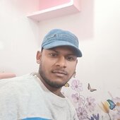 Prassi