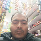 Ashwani k