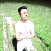 Wangpan Peter