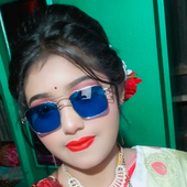 Shamim 914891