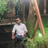 Hasib123ab