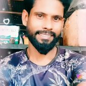 Sumon125