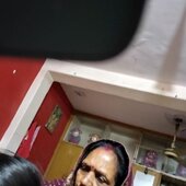 Sudhanshu098