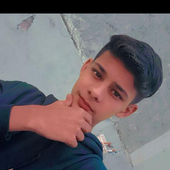 Sex ka pujari