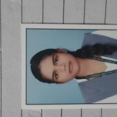 Suman singh kumari