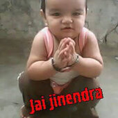 kunalparihar734@gmai