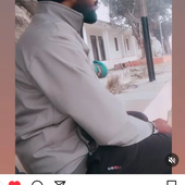 Rammxx