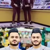 Bheem kushawah