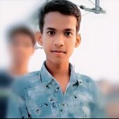 Yusuf raja